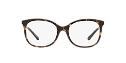 michael kors Glasses mk4061u oslo