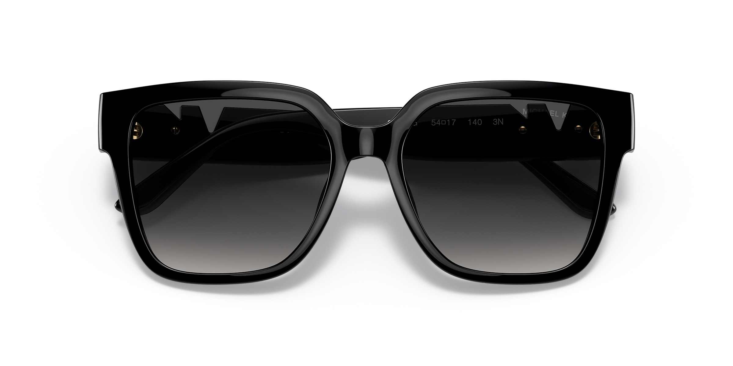 Michael Kors Sunglasses MK2170U KARLIE