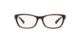 Coach Glasses HC6082