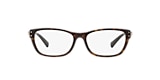 HC6082