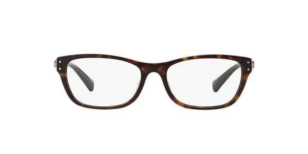 HC6082