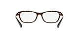 HC6082