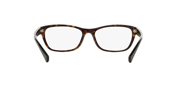 HC6082