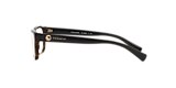 HC6082