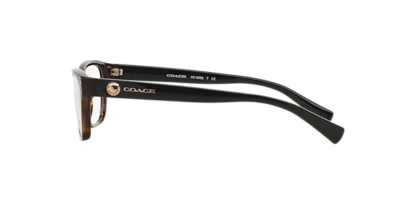 HC6082