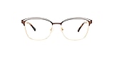 Kam Dhillon Glasses RITA