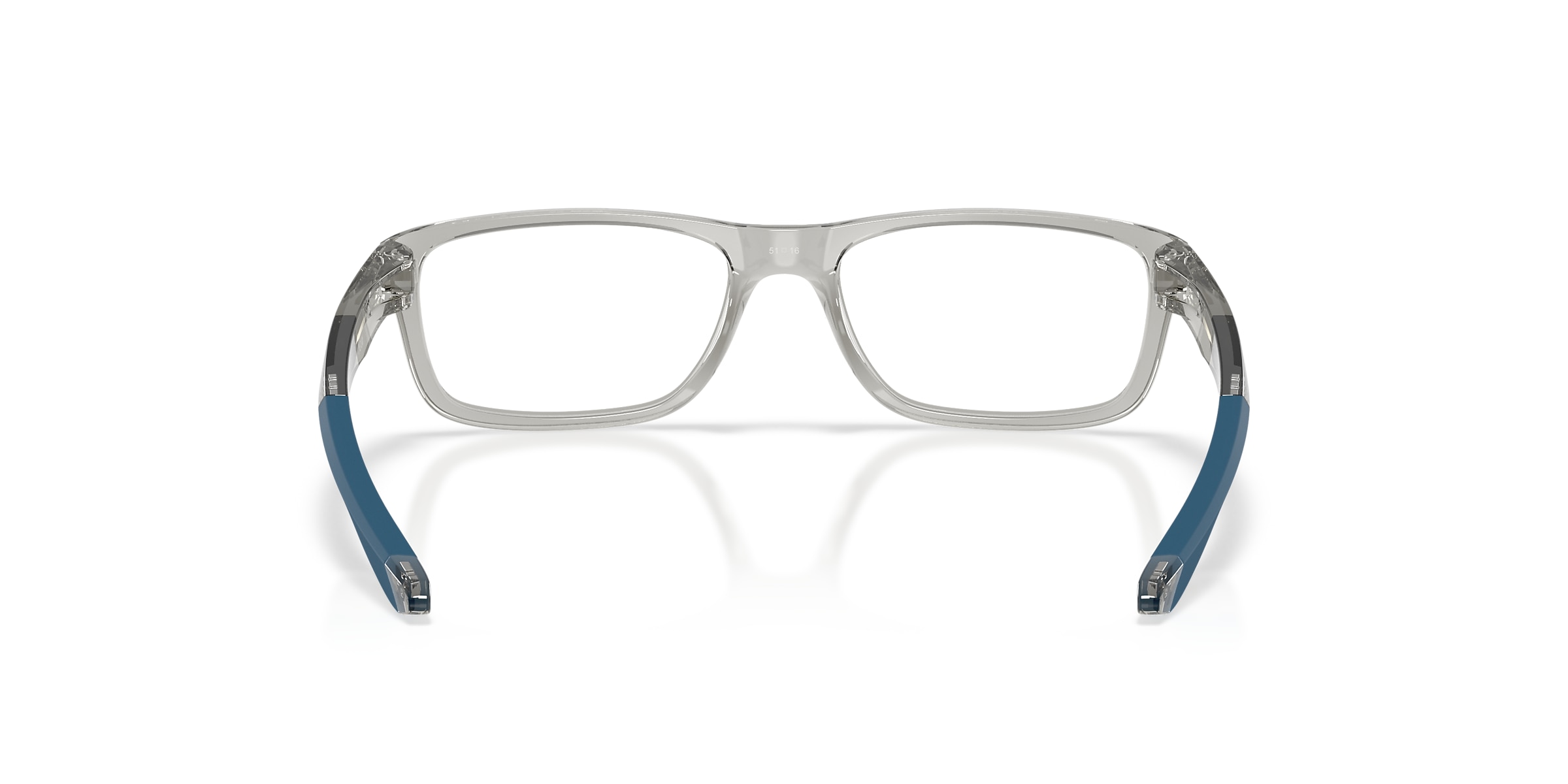 Oakley Glasses OY8033 KIN LINK