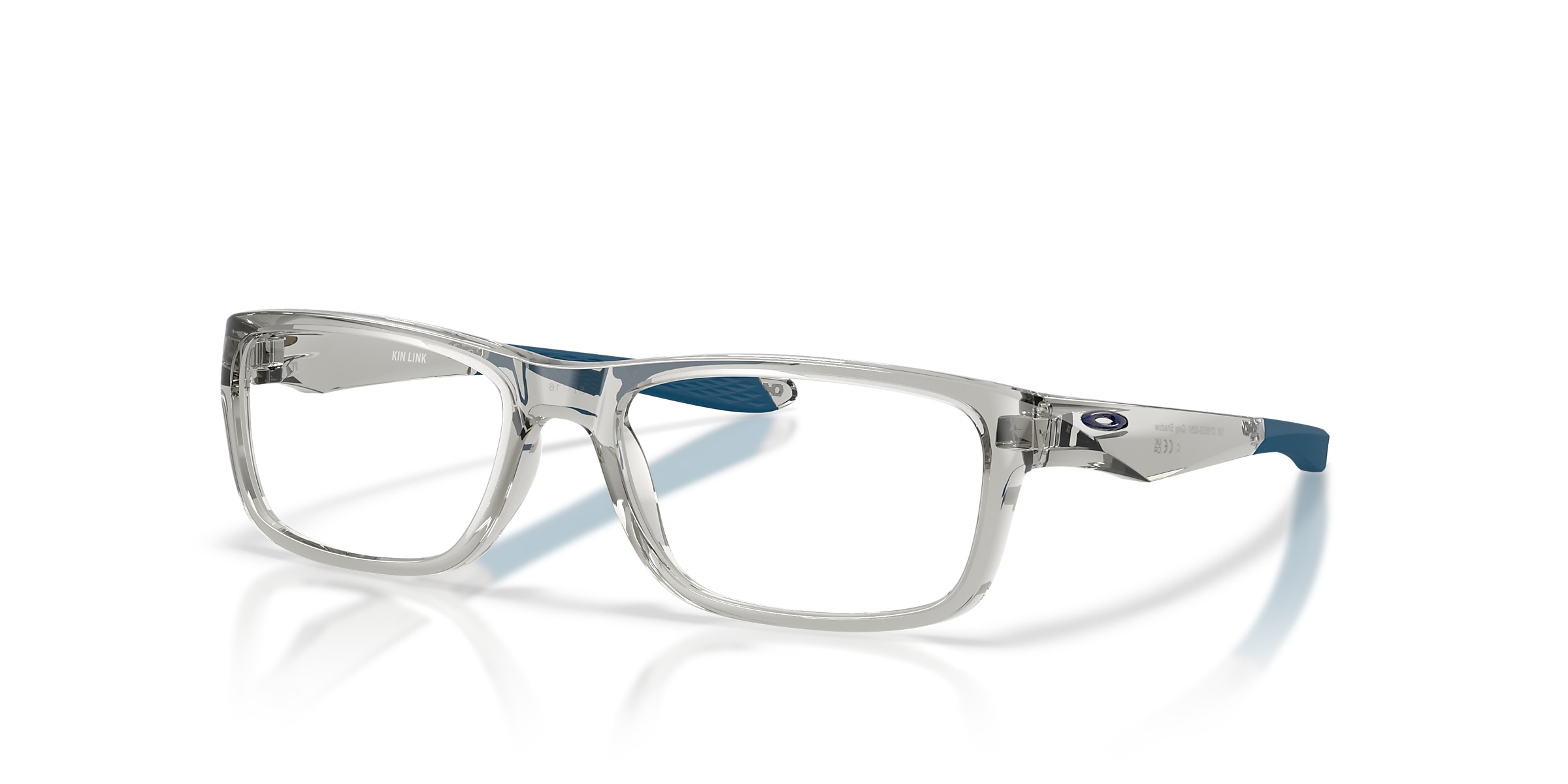 Oakley Glasses OY8033 KIN LINK