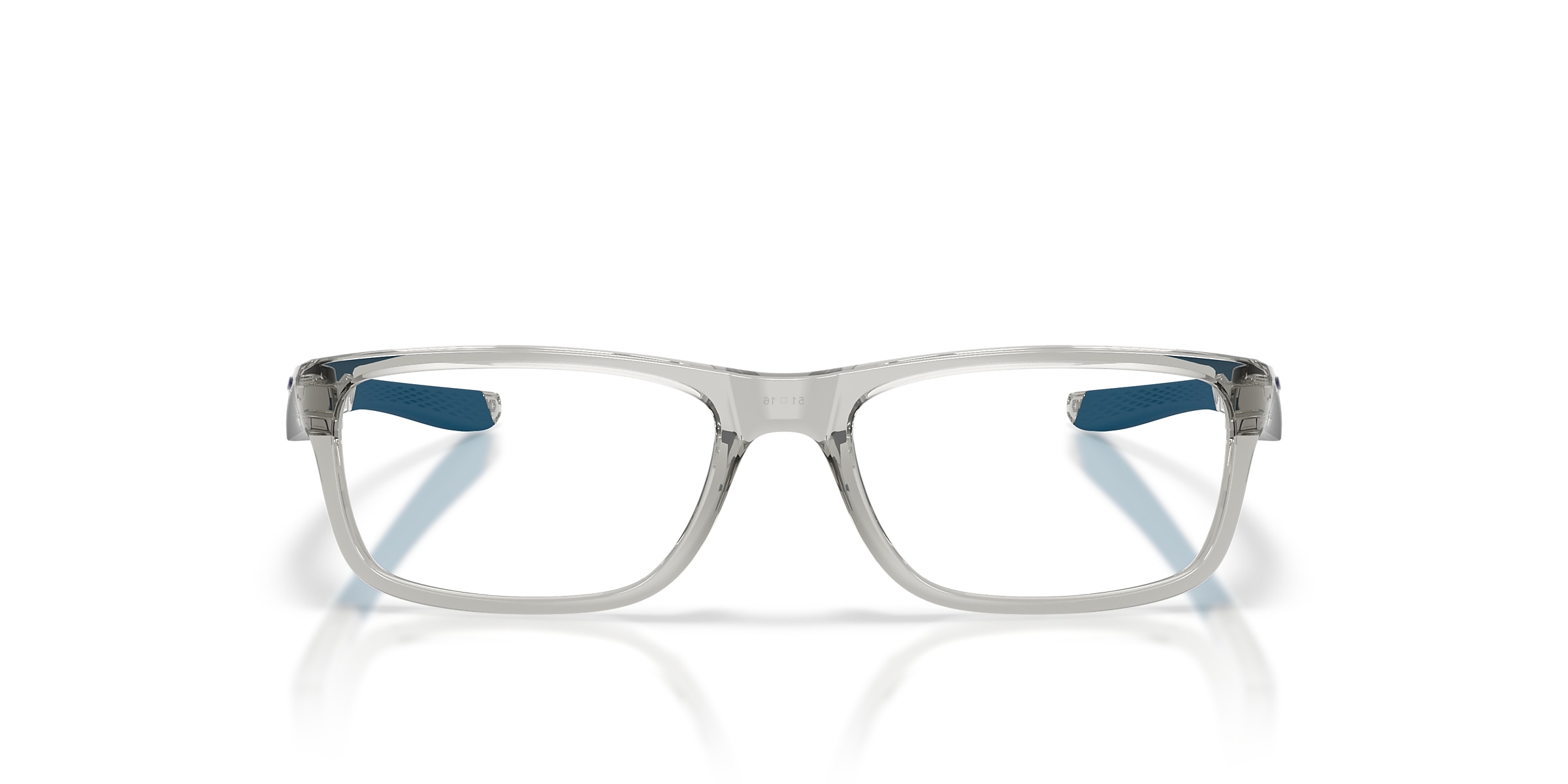 Oakley Glasses OY8033 KIN LINK