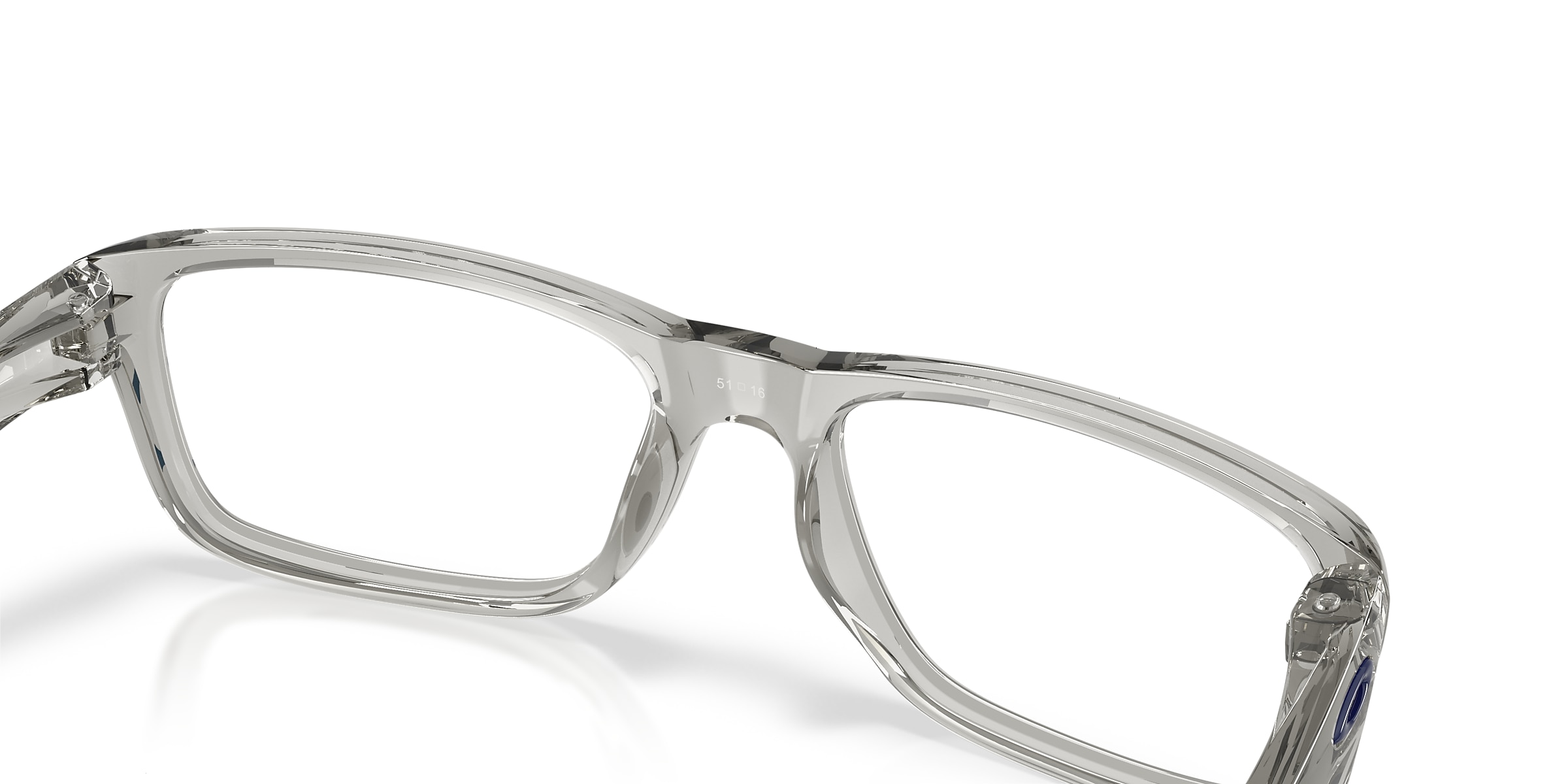 Oakley Glasses OY8033 KIN LINK