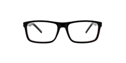 clearly Glasses nutak