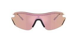 ea7 Sunglasses q72001