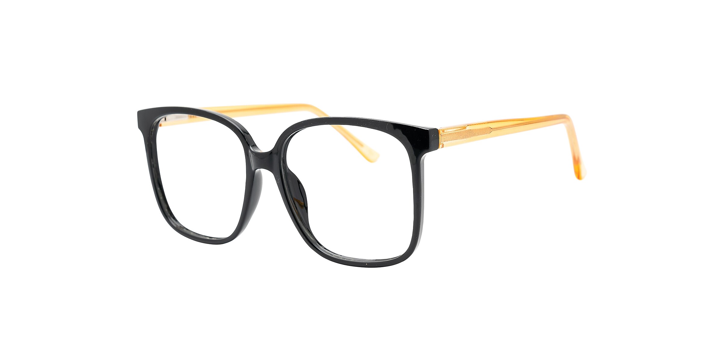 Clearly Glasses OIL010