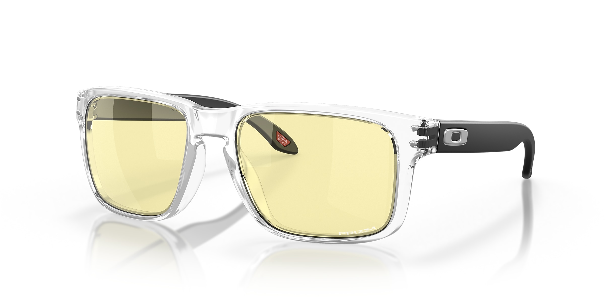 Oakley Sunglasses OO9102 HOLBROOK™ GAMING COLLECTION
