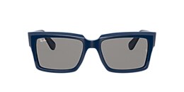 Ray-Ban Sunglasses RB2191 INVERNESS