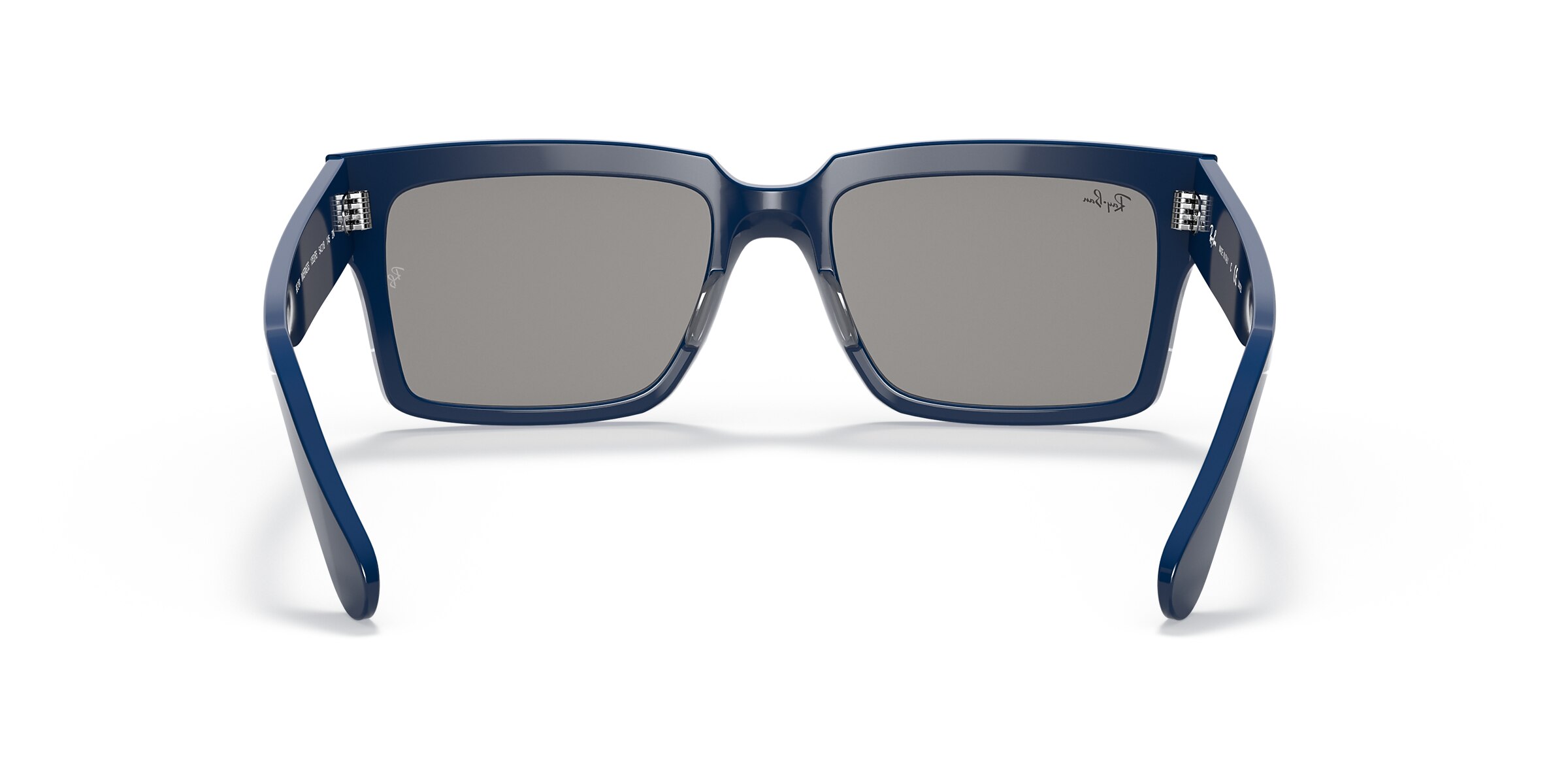 Ray-Ban Sunglasses RB2191 INVERNESS