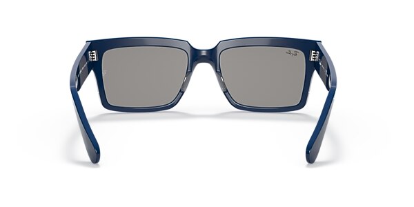 Ray-Ban Sunglasses RB2191 INVERNESS
