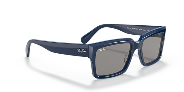 Ray-Ban Sunglasses RB2191 INVERNESS