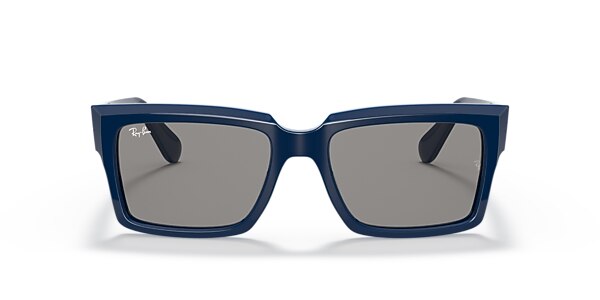 Ray-Ban Sunglasses RB2191 INVERNESS