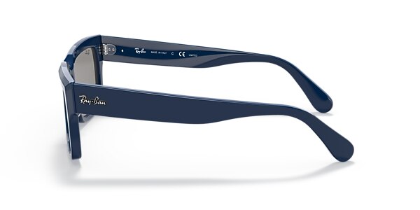 Ray-Ban Sunglasses RB2191 INVERNESS