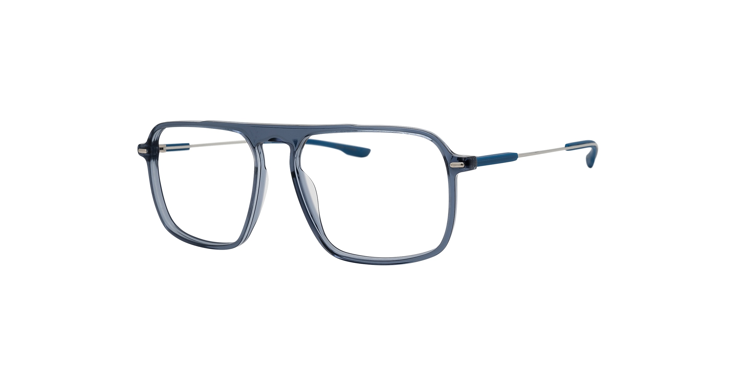 Clearly Glasses GALAXY