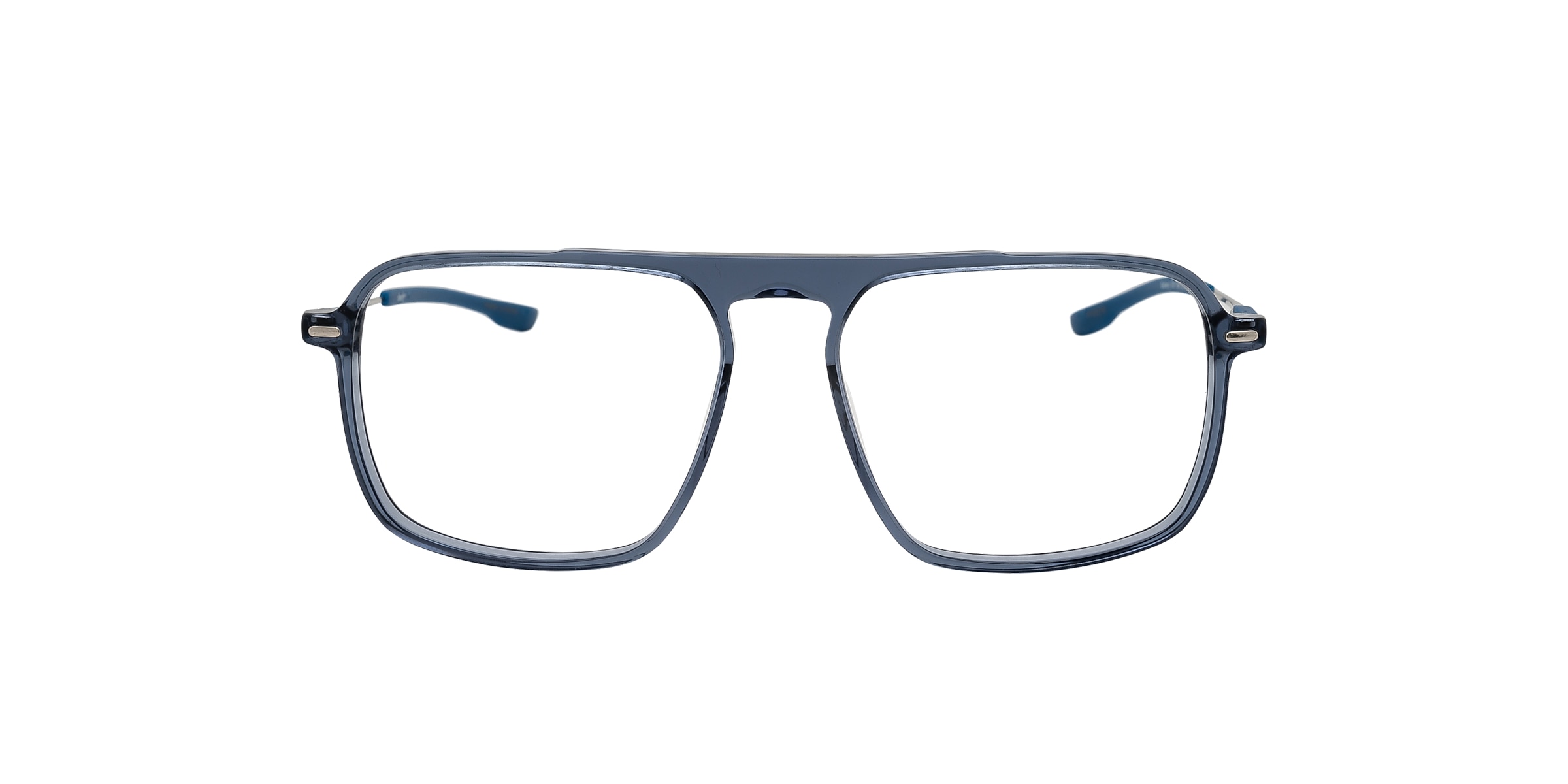 Clearly Glasses GALAXY