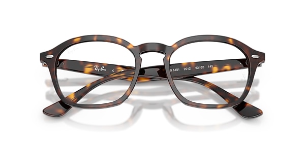 RB5451 OPTICS