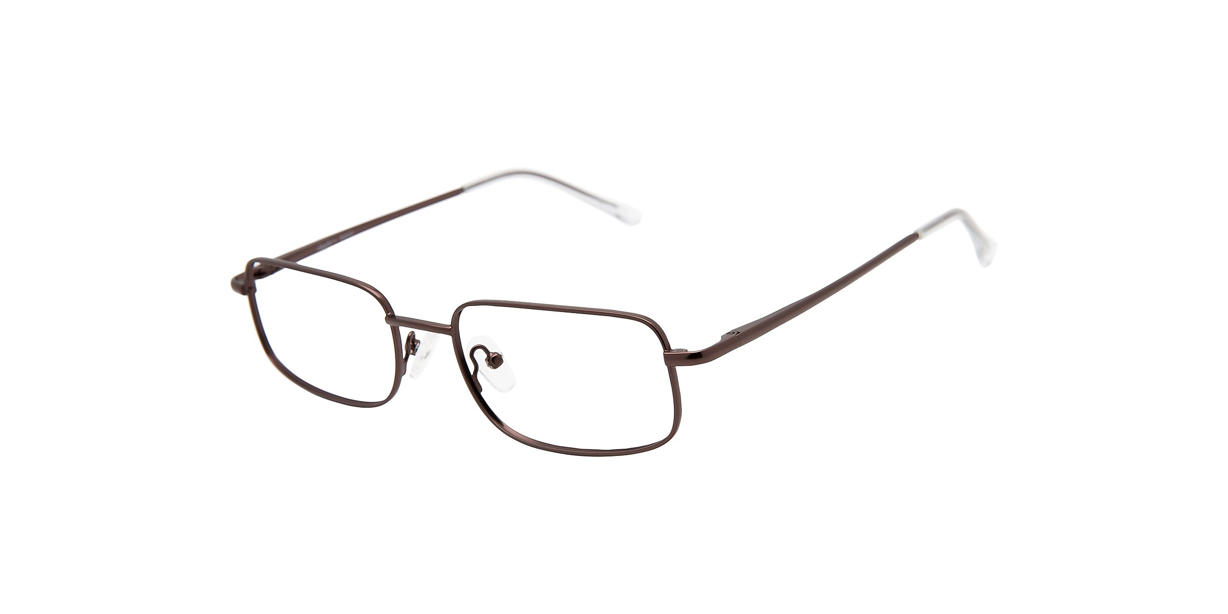 Clearly Glasses WIMIN