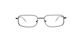 Clearly Glasses WIMIN