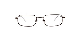 clearly Glasses wimin