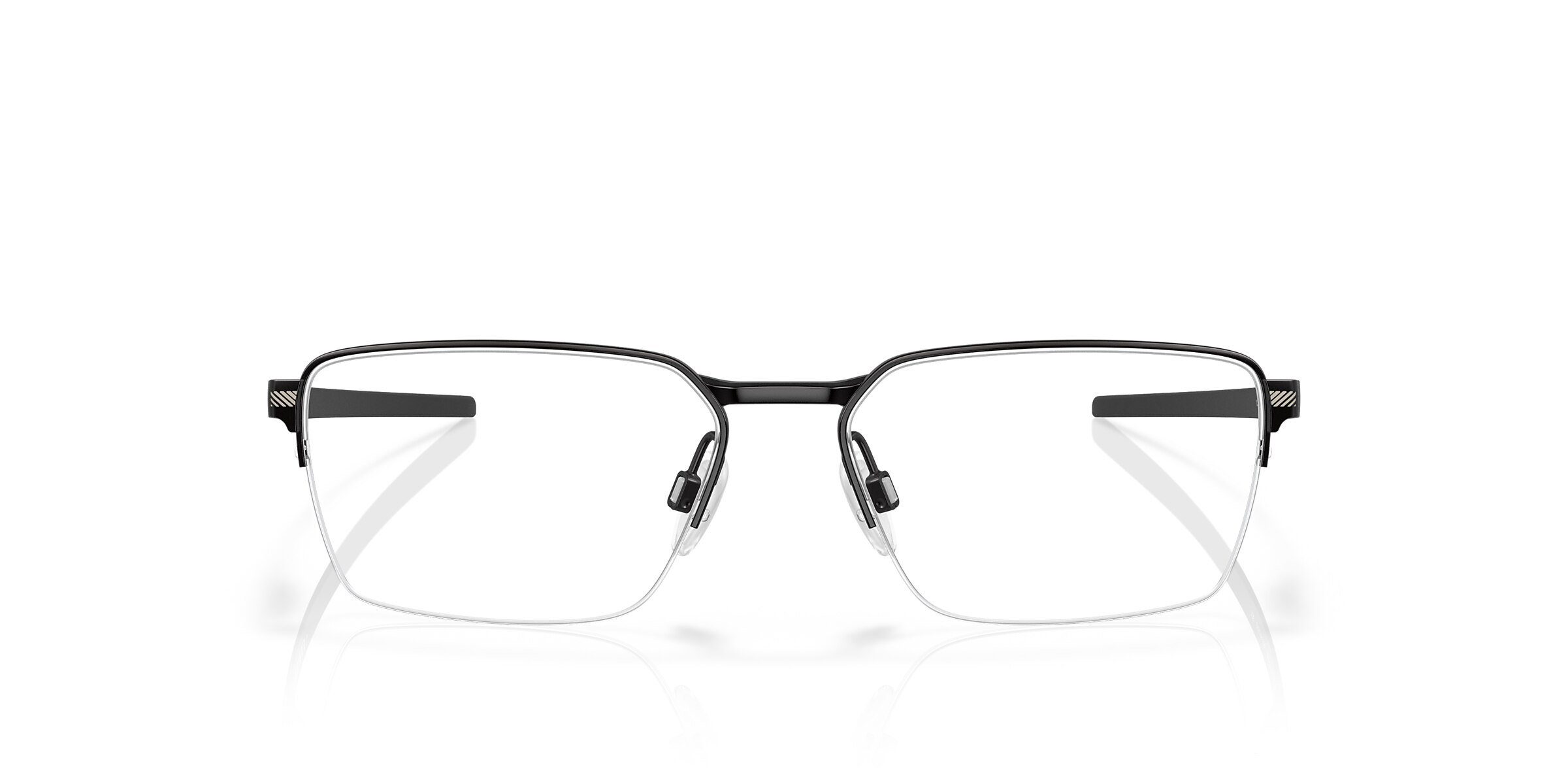 Oakley Glasses OX5076 SWAY BAR 0.5