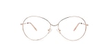 Main And Central Glasses VIRGELLE