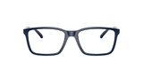 Arnette Glasses AN7208 NÄKKI