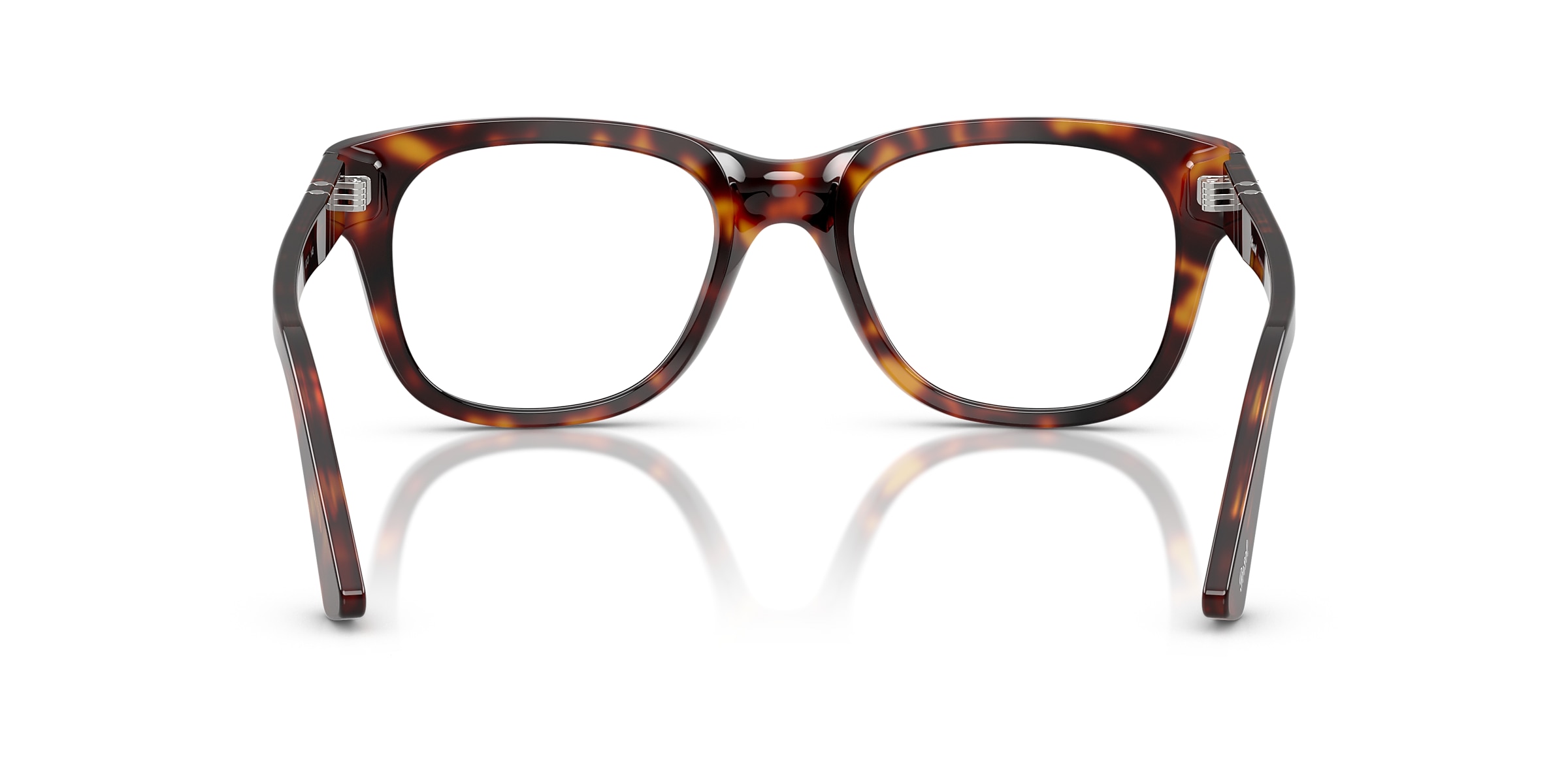 Persol Glasses PO3372V