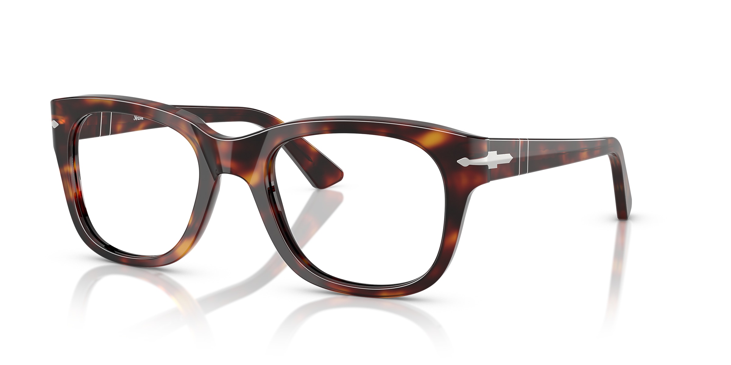 Persol Glasses PO3372V