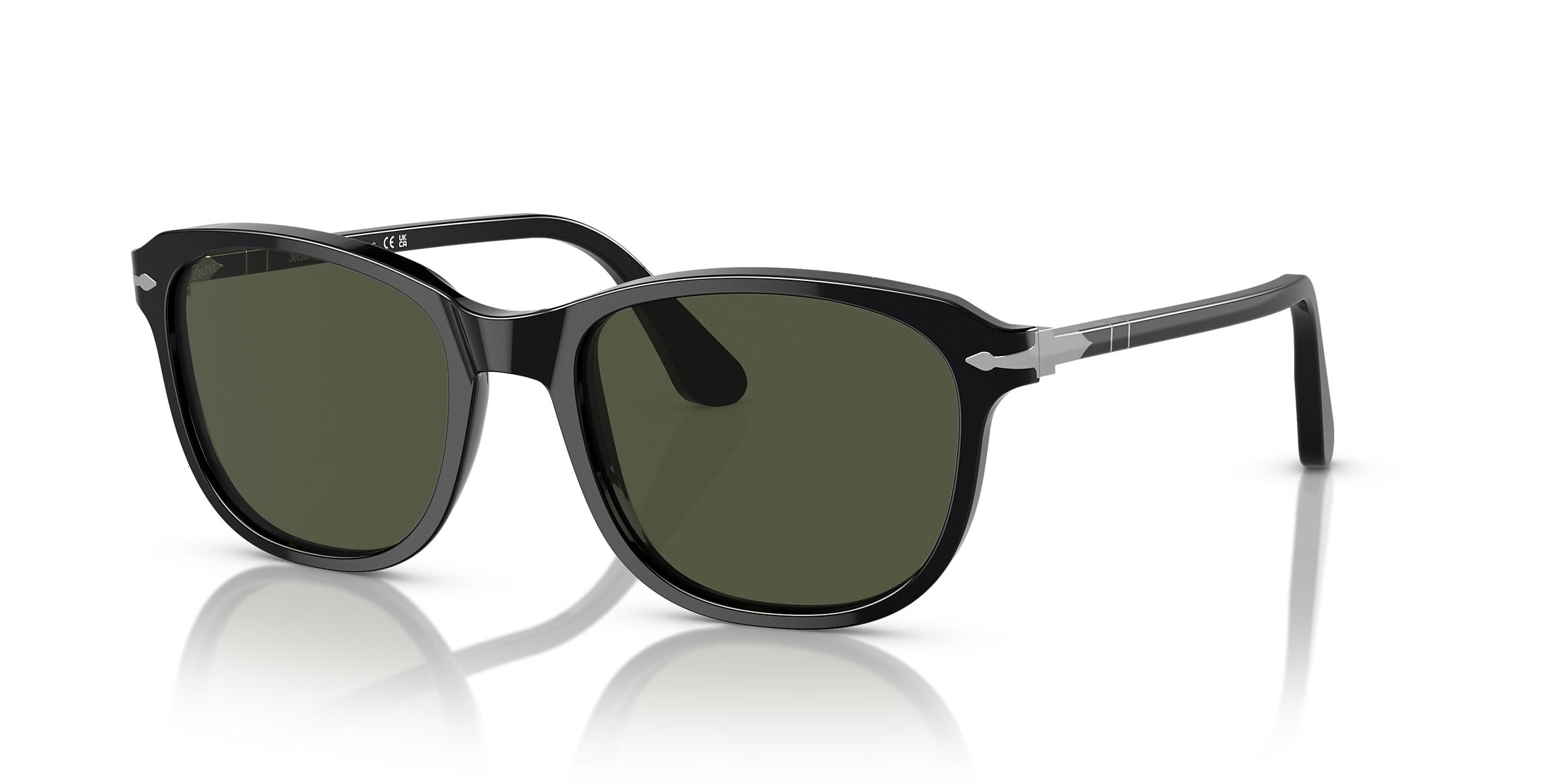 Persol Sunglasses PO1935S