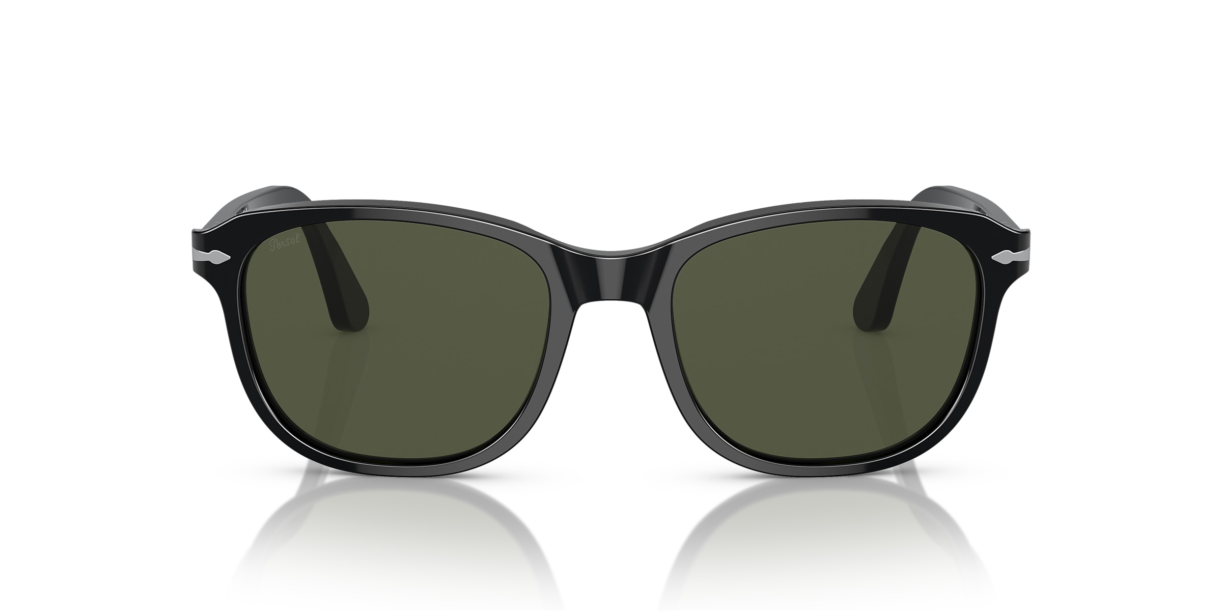 Persol Sunglasses PO1935S
