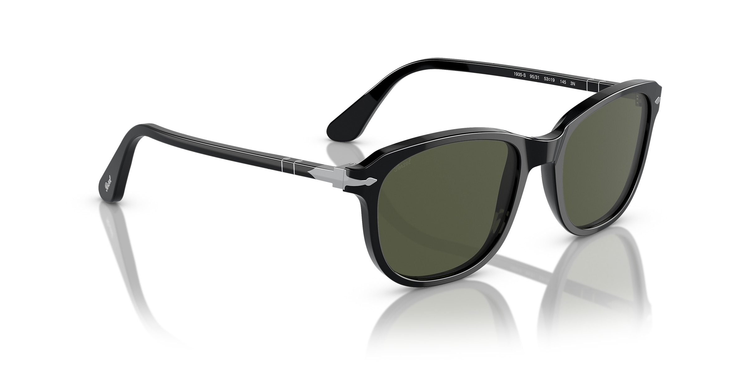 Persol Sunglasses PO1935S