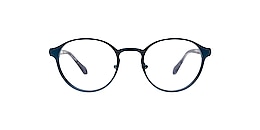 joseph marc Glasses morris