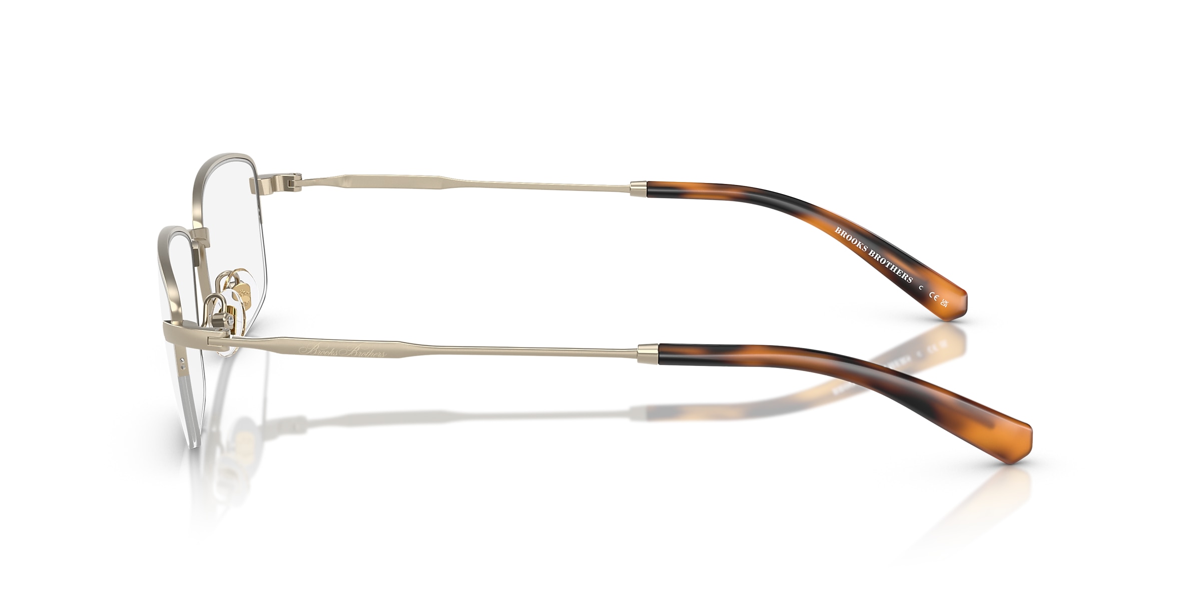 Brooks Brothers Glasses BB1117