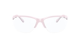 michael kors Sunglasses mk2110m playa