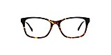 Derek Cardigan Glasses BRIDGE