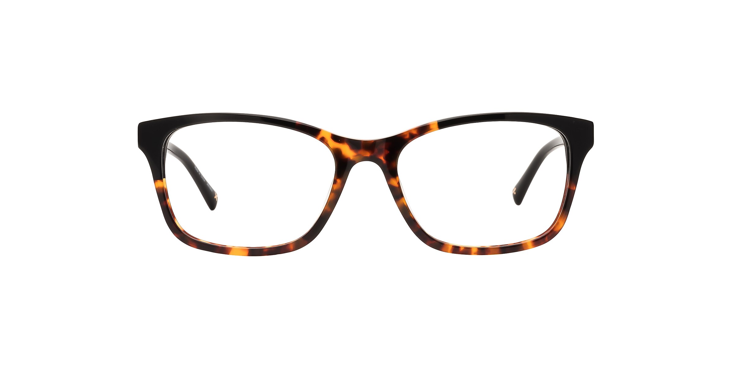 Derek Cardigan Glasses BRIDGE