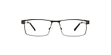 Clearly Glasses PAPIIT
