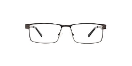clearly Glasses papiit