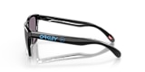 OO9245 OAKLEY X FRAGMENT - FROGSKINS™ (LOW BRIDGE FIT)