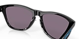 OO9245 OAKLEY X FRAGMENT - FROGSKINS™ (LOW BRIDGE FIT)
