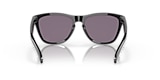 OO9245 OAKLEY X FRAGMENT - FROGSKINS™ (LOW BRIDGE FIT)