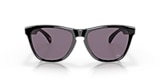 OO9245 OAKLEY X FRAGMENT - FROGSKINS™ (LOW BRIDGE FIT)