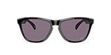 Oakley Sunglasses OO9245 OAKLEY X FRAGMENT - FROGSKINS™ (LOW BRIDGE FIT)